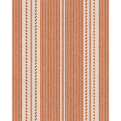 Tales Of Maghreb Striped Wallpaper Roll