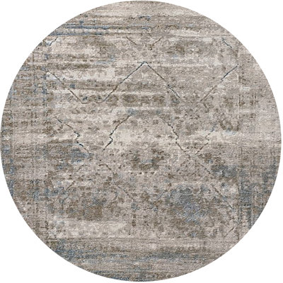 Housel Oriental Indoor Rug