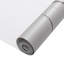 Alviva 10m x 53cm Contemporary Geometric Curving Linear Wallpaper
