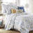 Apolonia Quilt Set-106473564