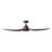 Cutshall 56 inch Ceiling Fan-1722141750