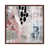 Classic Wood Floater Framed selected