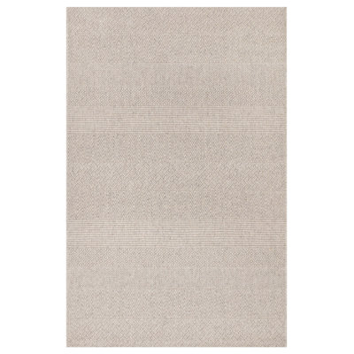 Tapis Jaritza
