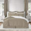Ensemble de couvre-lit en coton Eastport-53123939-53123932