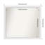 Miroir mural Marja-865647436-865647393