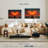 Hardie Couples-107677770