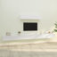 Eaubonne Unfinished Floating for TVs up to 60"-2007708494-1958567956-1958568882