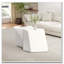 Ensemble de table basse-1244800586
