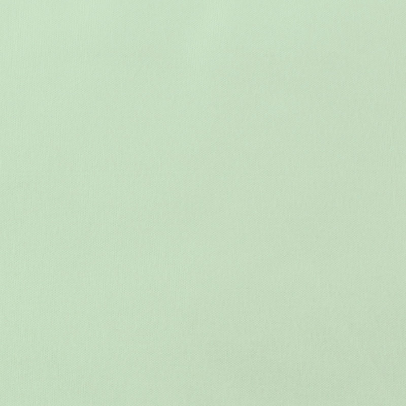 Microfiber Sheet Set, Fog Green, King/Double Sheet Set + Fitted Sheet + 2Pillowcase