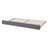 Teddy Fleece Upholstered Daybed With Light-1234511998-1234511996