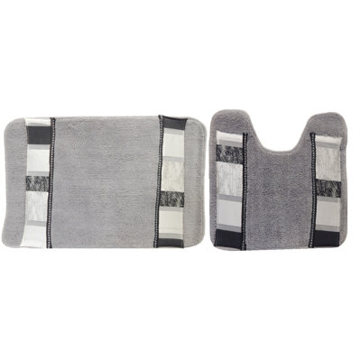 Florine Non-Slip