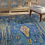 Tapis Ytetz Yaretzi-27258848