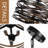 Willye 3 - Light Drum Chandelier-261731082