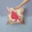  Coussin 14 "Hermit Crab Shabby Elegance-14627666