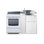 Summit Appliance All-In-One Combo Kitchens 3.2 Cubic Feet Kitchenette Mini Fridge with Freezer