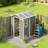 Outdoor Plastic Shed