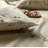Sateen Floral Duvet Cover-2000007224