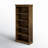 Soni Bookcase