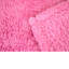 Couverture-1738726809-1738726813