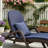 MIKAEL CHAISE LOUNGE WITH CUSHION-2083743023