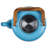 BonJour Teapot