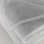 Serviettes 100% coton Lago Portugese-106892824-112959479