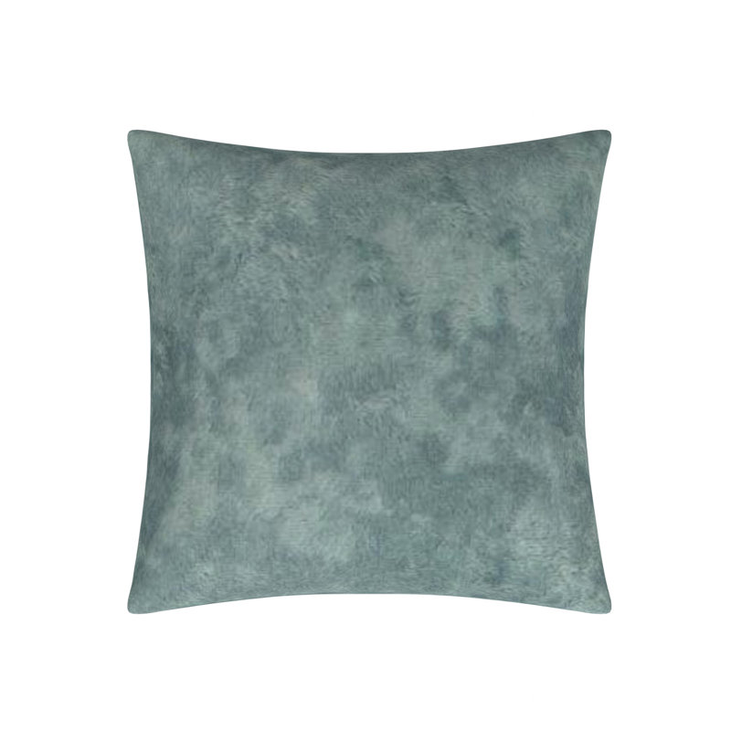 Bismarck Square Pillow Cover & Insert, 26" x 26", Whirpool