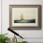 Outward Bound - Peinture sur toile encadrée-1240946100-1240946102