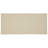 Latitude Run® Oliveira 46.5'' W 50 Gallons Water Resistant Wicker Deck Box-67186713