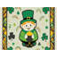 Tapis Holiday-964746727