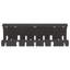 VidaXL Cable Organiser-137255733