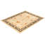 Seanta One-of-a-Kind 8' 0" X 10' 4" Hand Knotted Area Rug