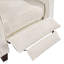 Ensemble de fauteuils inclinables 30 po-130062866