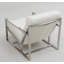 Méridienne en cuir 27,5 po Robertsdale-1873549065-1873549064