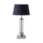 Babille Table Lamp-36169444-36169445