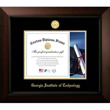 NEW ENGLAND PATRIOTS FOOTBALL FAN PERSONALIZED CERTIFICATE DIPLOMA GREAT  GIFT