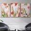 Oiseaux en mouvement I-91887843-91887844