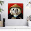 Crowle Panda Feast-111888401