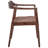 Bruna 22'' Wide Dinning Chair-438316568-470049106