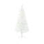 5.91' H Artificial Pine Christmas Tree