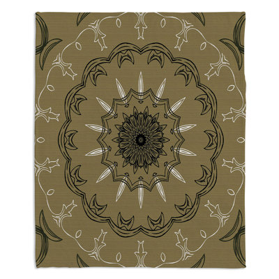  Couverture douce en sherpa