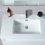 Ensemble de meuble-lavabo simple 36 po Valadez