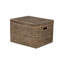 Panier en rotin Everard-73032668
