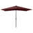 Bordeaux Red is out of stock