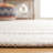 Tarazi Hand Woven Pet Striped Rug-63106432