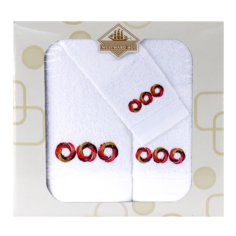 Brokk Midweight Mulit-Size Set, Burgandy