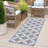 Molinari Indoor / Outdoor Rug-1841713656