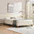 Upholstered Platform Bed-1895242904-1895242906