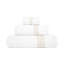 Evora Washcloth Set-817202688