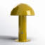 Lampe de table simple 10,75 po Viv-441116544